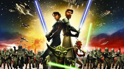 star wars: the clone wars s02e14 satrip|Star Wars: The Clone Wars Chronological Episode Order.